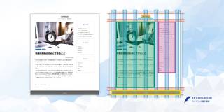 CSS Grid and WordPress